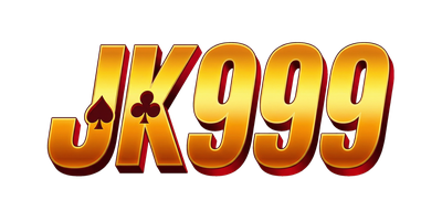 jk999